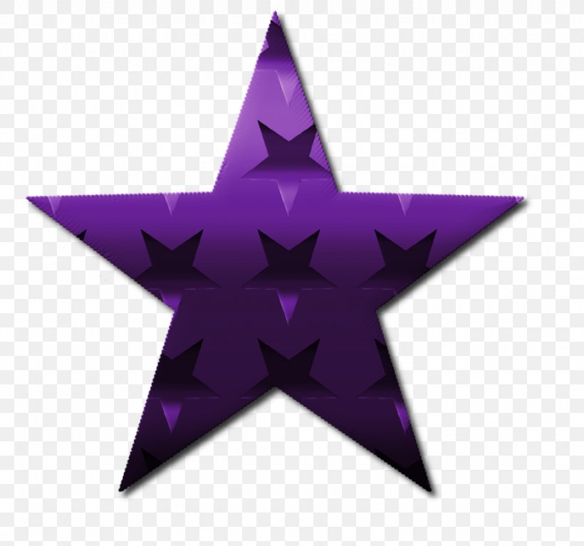 Star Clip Art, PNG, 924x865px, Star, Blue, Clipping Path, Image File Formats, Night Sky Download Free