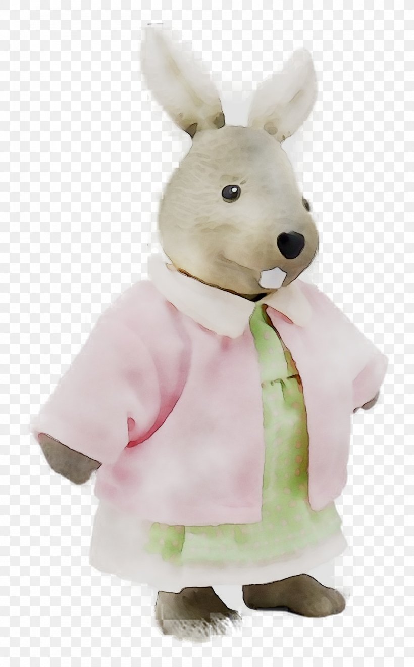 Stock.xchng Easter Bunny Toy Doll Rabbit, PNG, 950x1530px, Easter Bunny, Animal Figure, Child, Costume, Doll Download Free