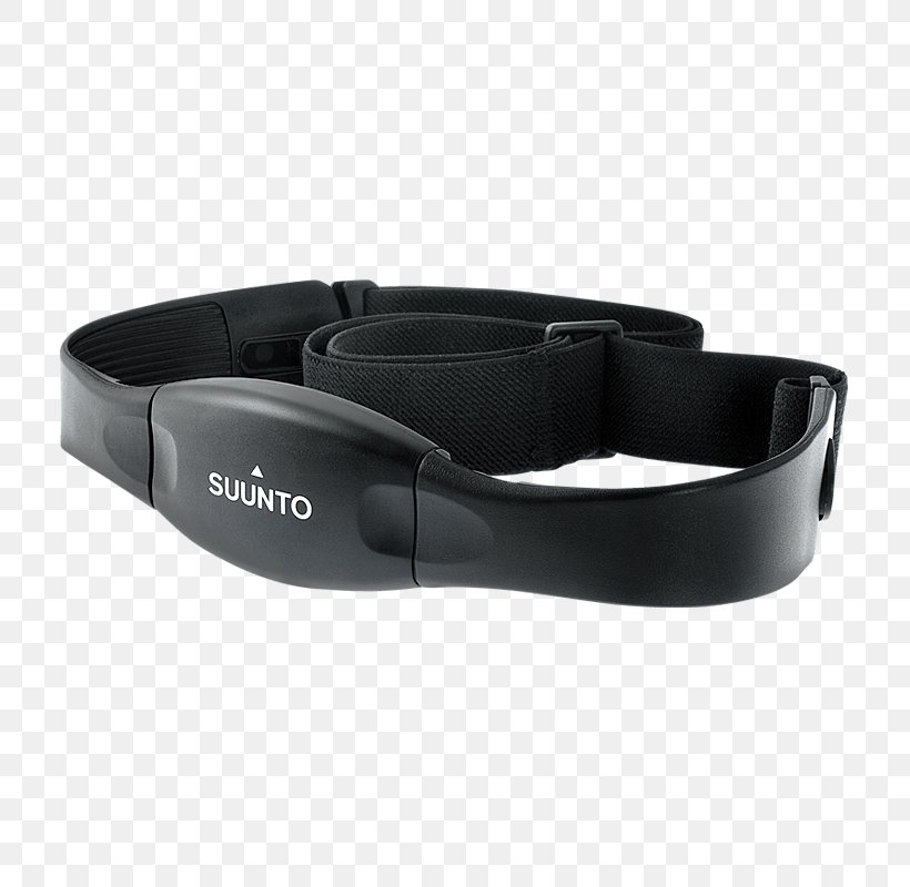 Suunto Oy Heart Rate Monitor Belt, PNG, 800x800px, Suunto Oy, Belt, Fashion Accessory, Hardware, Heart Download Free