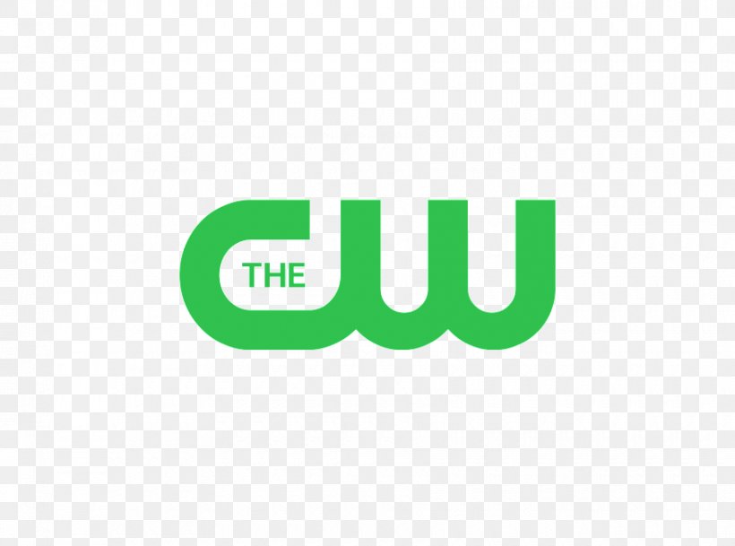The CW Logo Television Show Television Network, PNG, 880x654px, Logo, Area, Brand, Broadcast Network, Green Download Free