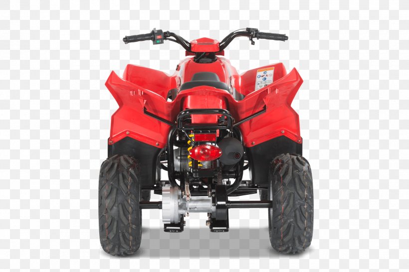 Tire Scooter All-terrain Vehicle Motorcycle Honda, PNG, 1800x1200px, Tire, All Terrain Vehicle, Allterrain Vehicle, Automotive Exterior, Automotive Tire Download Free