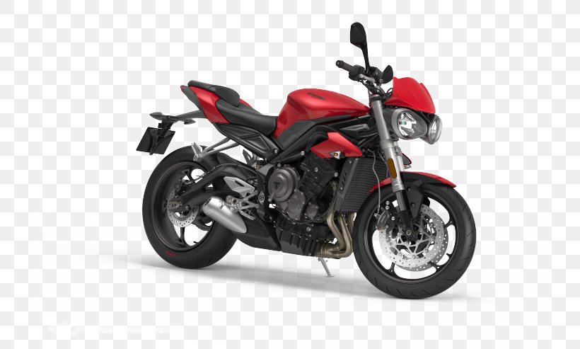 Triumph Motorcycles Ltd Triumph Street Triple Triumph Speed Triple Car, PNG, 730x493px, Triumph Motorcycles Ltd, Automotive Design, Automotive Exhaust, Automotive Exterior, Automotive Lighting Download Free