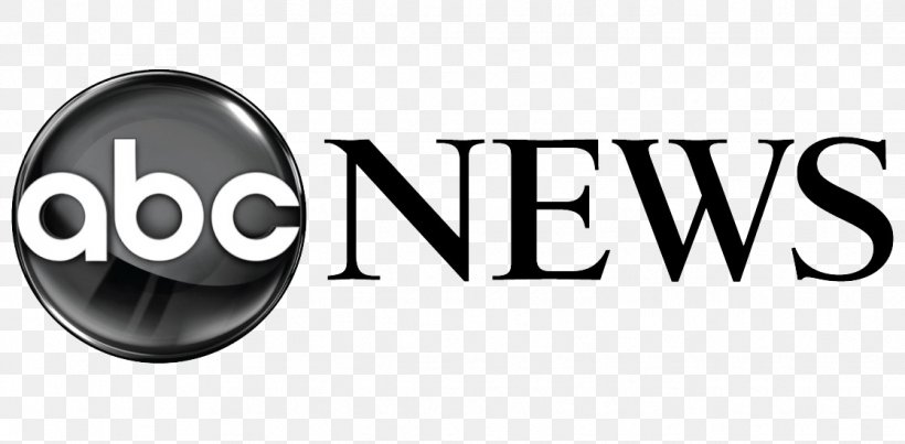 United States ABC News TheStreet, Inc. Logo, PNG, 1118x550px, United States, Abc News, Abc World News Tonight, Brand, Log Cabin Republicans Download Free