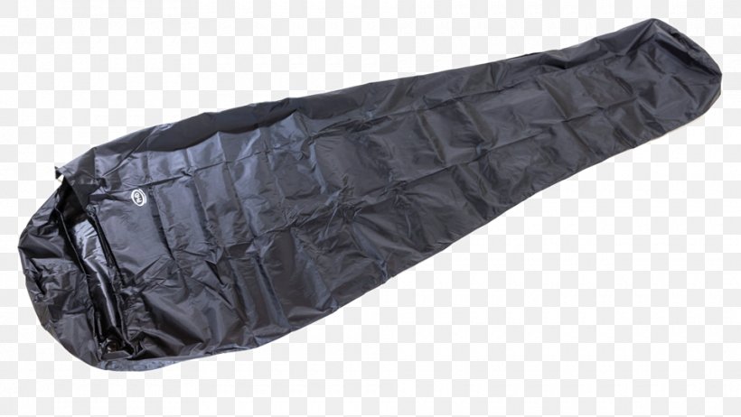 Vapor Barrier Sleeping Bag Liner Sleeping Bags, PNG, 960x541px, Vapor Barrier, Bag, Black, Breathability, Evaporation Download Free