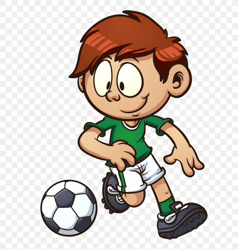 Vector Graphics Clip Art Stock Illustration Image, PNG, 950x1000px, Istock, Area, Ball, Boy, Cartoon Download Free