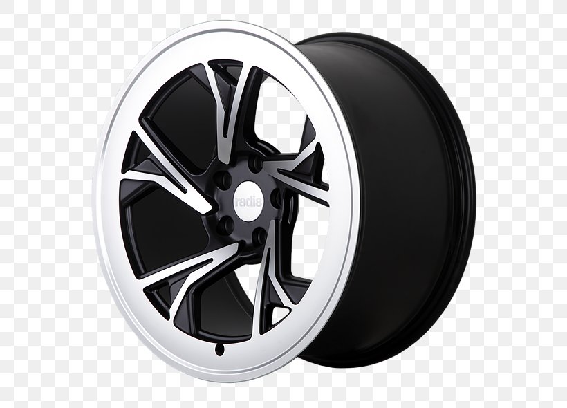 Volkswagen Car Alloy Wheel Audi, PNG, 590x590px, Volkswagen, Alloy Wheel, Audi, Audi R8, Auto Part Download Free