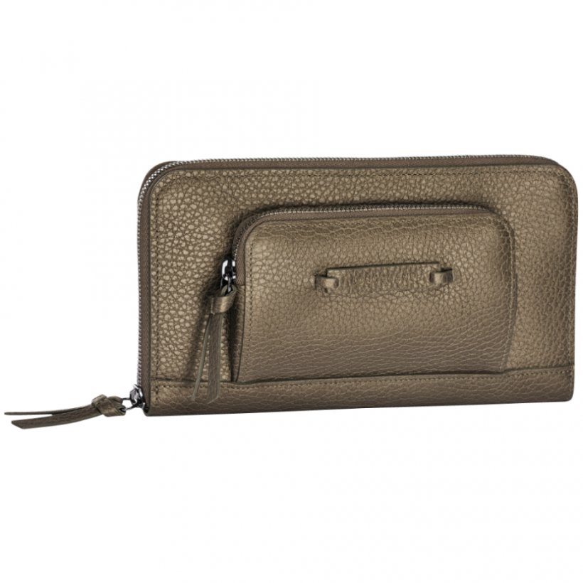 Wallet Leather Longchamp Coin Purse Handbag, PNG, 940x940px, Wallet, Bag, Brand, Clothing Accessories, Coin Purse Download Free