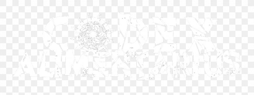 White Desktop Wallpaper Computer Font, PNG, 1080x406px, White, Black, Black And White, Computer, Monochrome Download Free