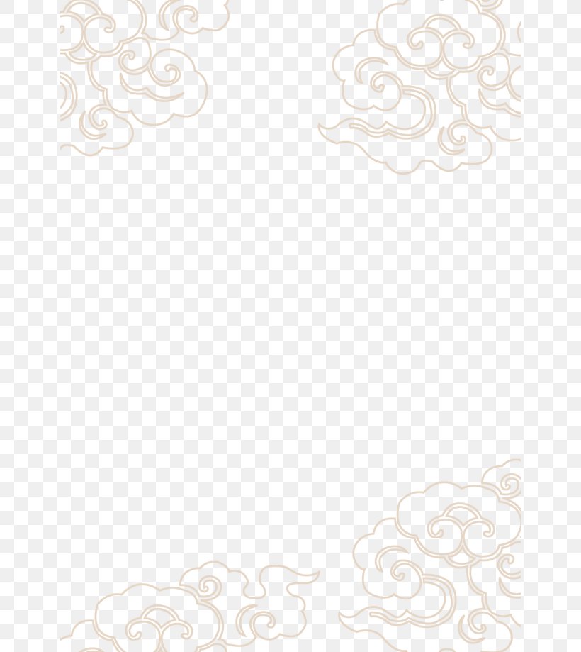 White Petal Pattern, PNG, 650x919px, Beige, Brown, Petal, Texture, Wallpaper Download Free