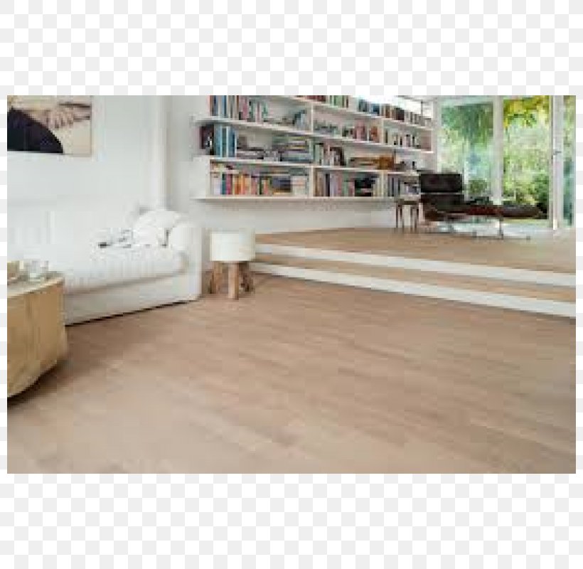 Wood Flooring Parquetry Oak, PNG, 800x800px, Flooring, Dielenboden, Fertigparkett, Floor, Furniture Download Free