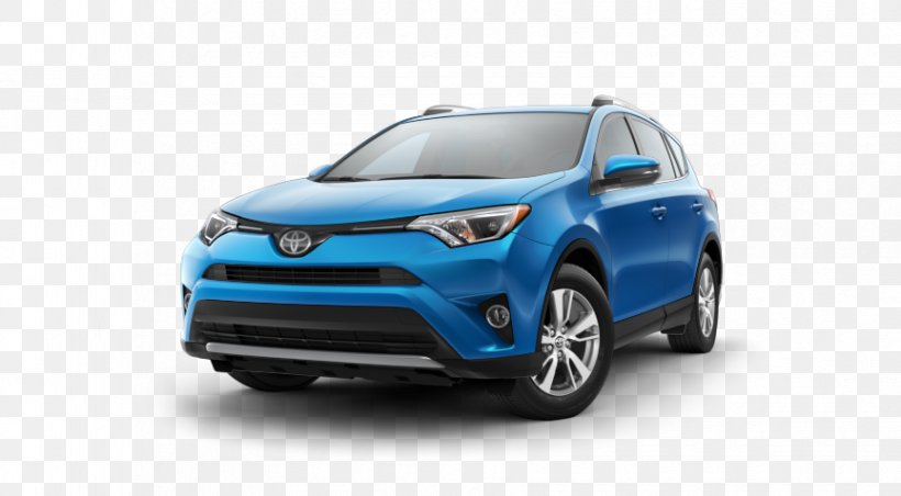 2018 Toyota RAV4 2018 Toyota Corolla Toyota Prius Car, PNG, 864x477px, 2018 Toyota Corolla, 2018 Toyota Rav4, Automotive Design, Automotive Exterior, Brand Download Free