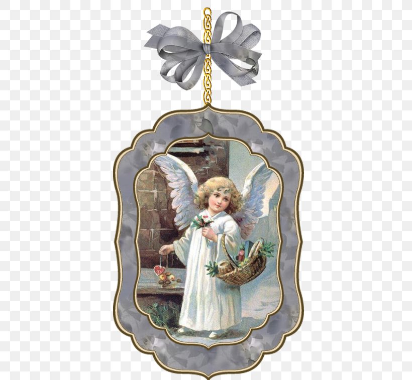 Angel, PNG, 393x757px, Angel, Christmas Decoration, Christmas Ornament, Decor, Figurine Download Free