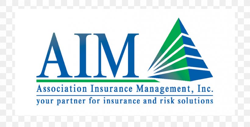 Association Insurance Management Business Workers' Compensation Insurance Agent, PNG, 941x479px, Insurance, Area, Assurer, Board Of Directors, Brand Download Free