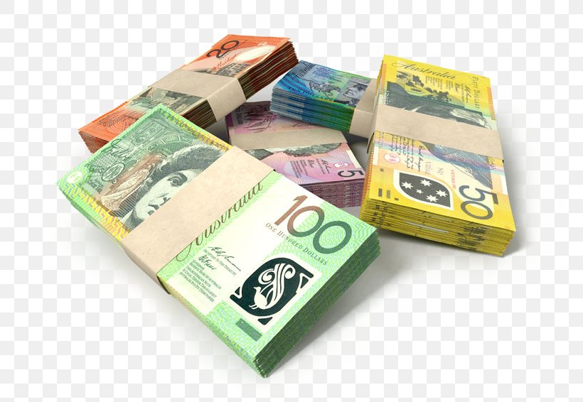 Australian Dollar Clip Art Image, PNG, 800x566px, Australian Dollar, Australia, Australian One Hundreddollar Note, Banknote, Cash Download Free