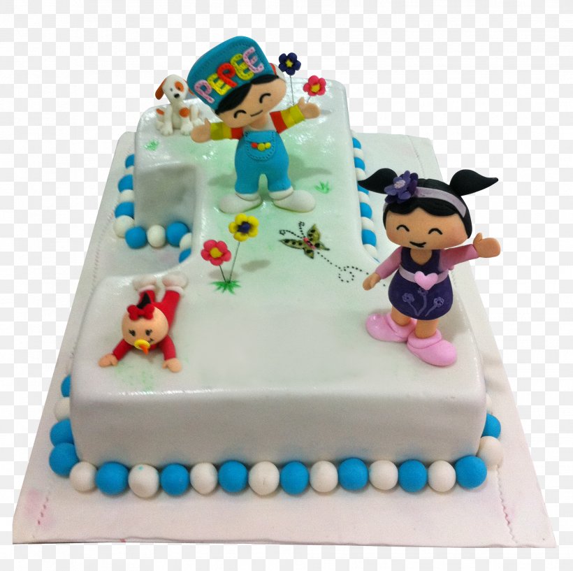 Birthday Cake Sugar Cake Cake Decorating Torte Pâtisserie, PNG, 1931x1926px, Birthday Cake, Age, Baby Shower, Birthday, Buttercream Download Free