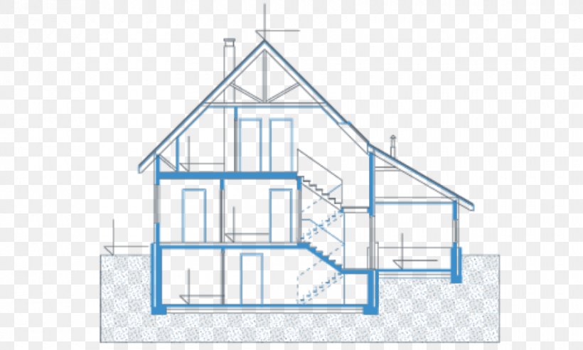 Blueprint Interior Design Services House Plan, PNG, 880x528px, Blueprint, Architectural Plan, Architecture, Area, Building Download Free