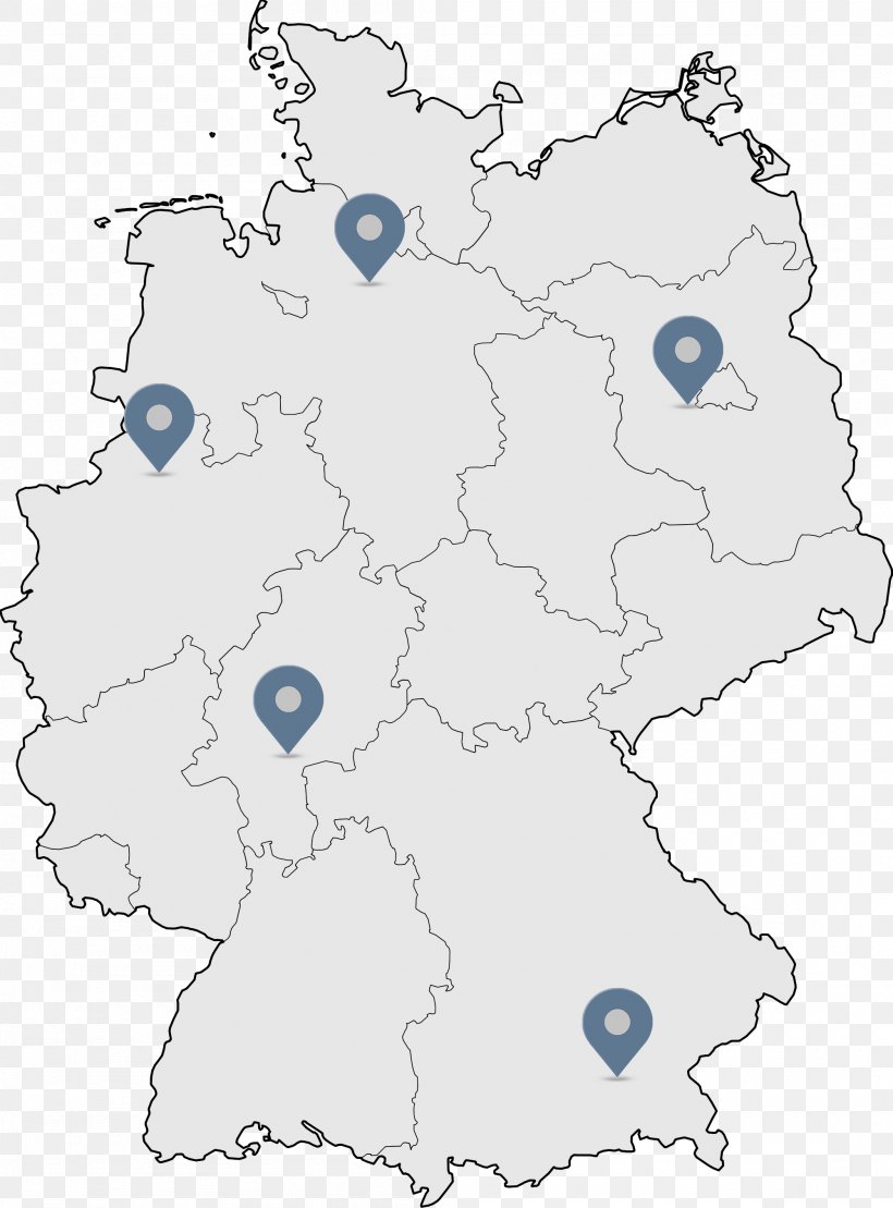 Brandenburg An Der Havel Koblenz Blank Map Administrative Division, PNG, 2000x2706px, Brandenburg An Der Havel, Administrative Division, Area, Blank Map, Germany Download Free