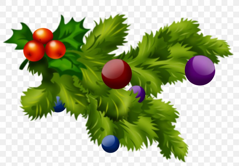 Christmas Holiday New Year Clip Art, PNG, 1600x1117px, Christmas, Blog, Branch, Drawing, Food Download Free