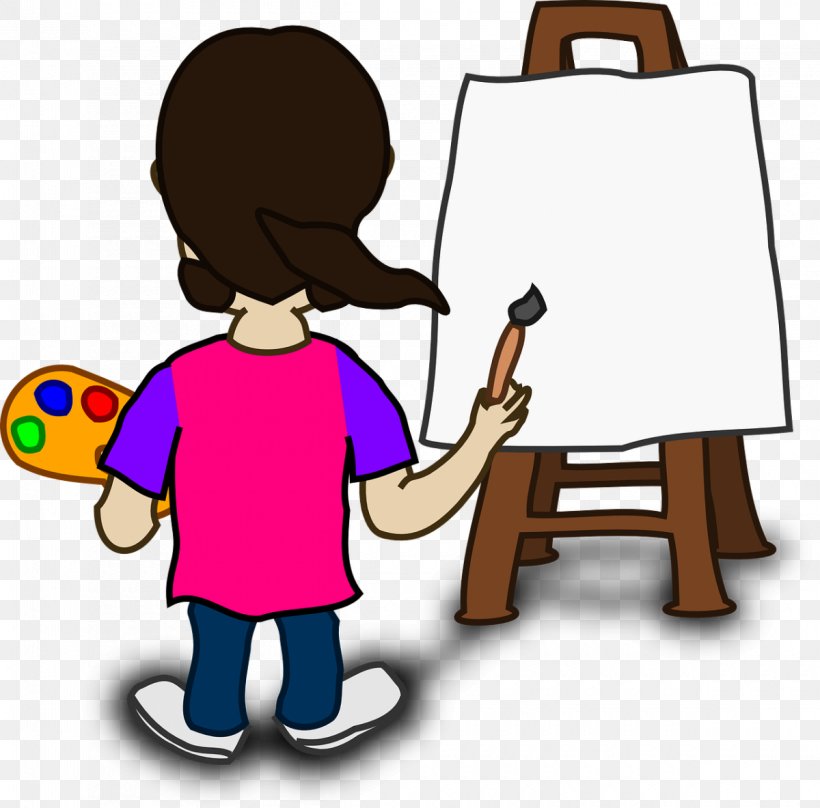 Clip Art Painting Vector Graphics Artist, PNG, 1200x1183px, Painting, Art, Artist, Artwork, Child Download Free