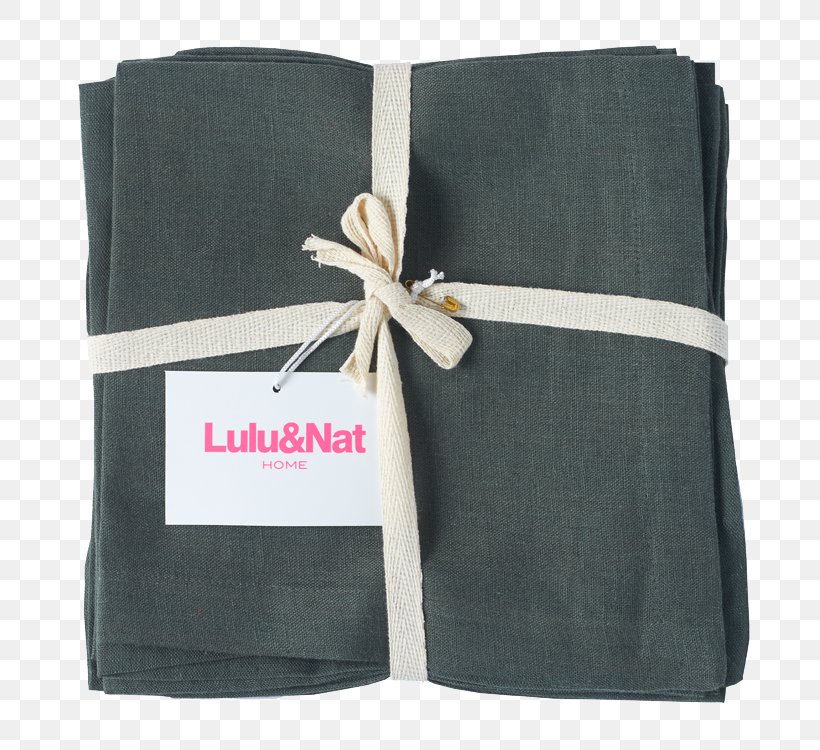 Cloth Napkins Tablecloth Textile Linen, PNG, 750x750px, Cloth Napkins, Bed, Bed Sheets, Blue, Cotton Download Free