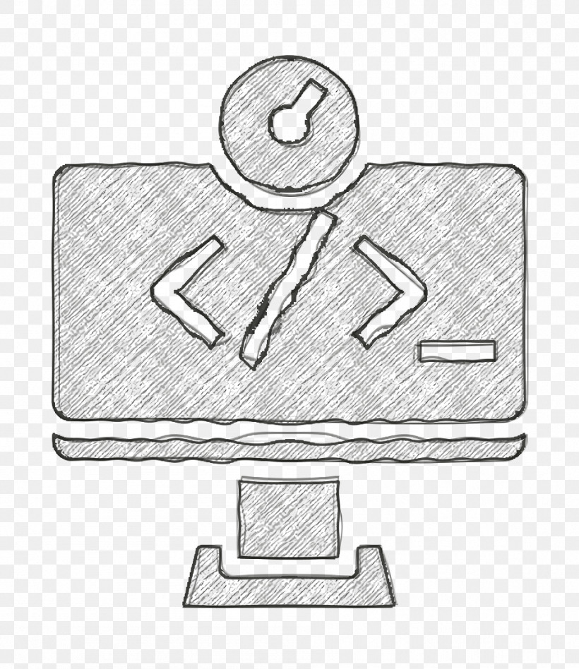 Computer Icon Coding Icon Programmer Icon, PNG, 946x1094px, Computer Icon, Angle, Area, Coding Icon, Hm Download Free