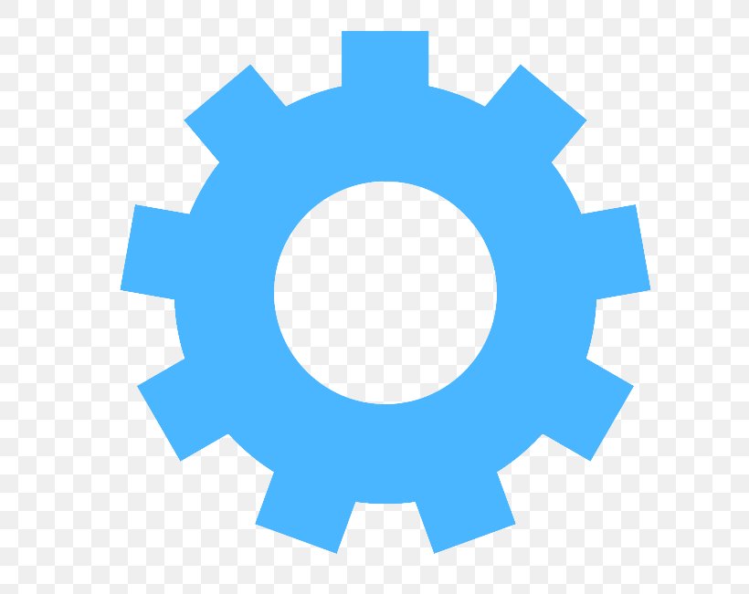 Mechanical Engineering Gear, PNG, 623x651px, Mechanical Engineering, Blue, Computer Science, Electrical Engineering, Engineering Download Free