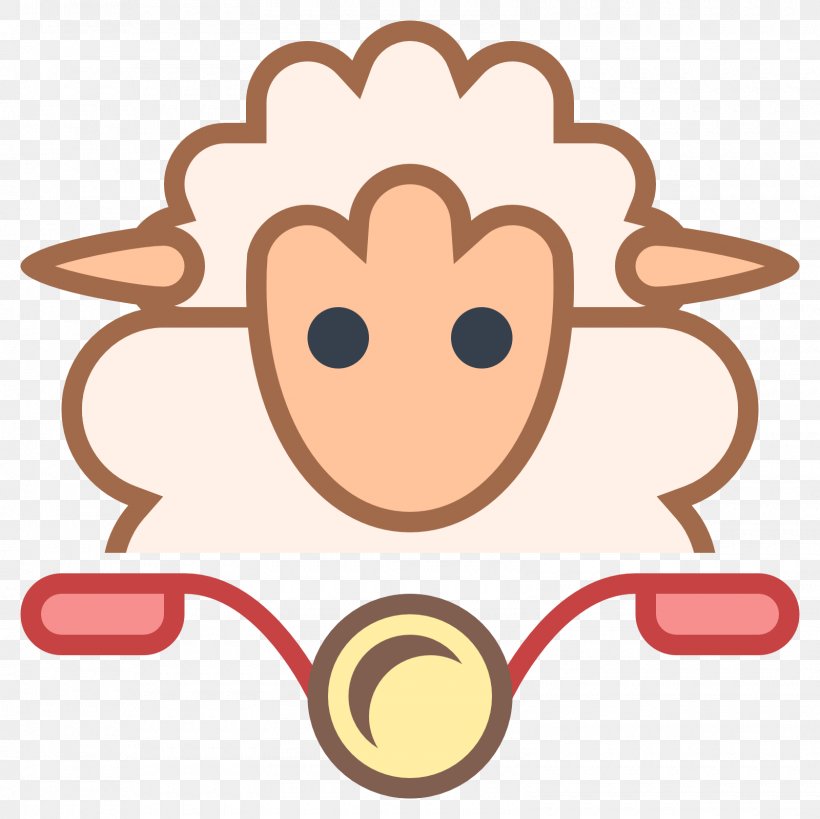 Sheep Download, PNG, 1600x1600px, Sheep, Animal, Bicycle, Computer Font, Ear Download Free