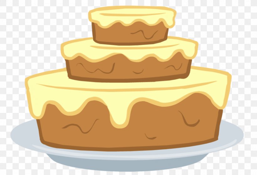 Cupcake Buttercream Bakery Baking, PNG, 900x613px, Cupcake, Apple Cake, Baked Goods, Bakery, Baking Download Free