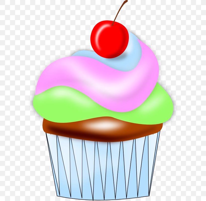 Cupcake Muffin Clip Art, PNG, 605x800px, Cupcake, Baking Cup, Blog, Cake, Dessert Download Free