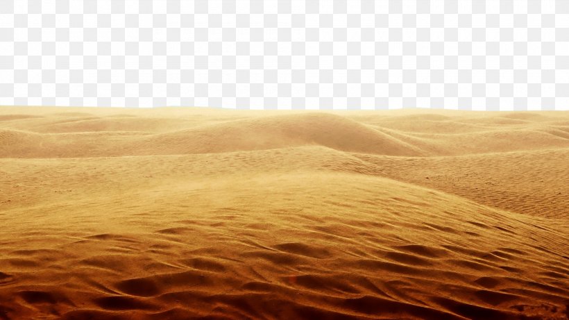 Desert Sky Dune High-definition Television Wallpaper, PNG, 1920x1080px, 4k Resolution, Desert, Cloud, Commodity, Dune Download Free