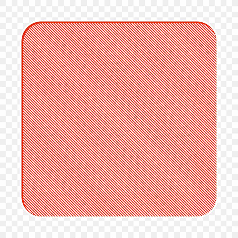 Dev Icon, PNG, 1084x1084px, Red, Orange, Peach, Pink, Rectangle Download Free