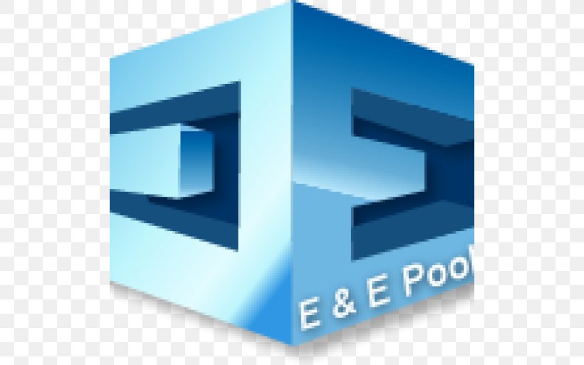 E And E Pools Swimming Pool Architectural Engineering Business Deck, PNG, 512x512px, Swimming Pool, Architectural Engineering, Arizona, Brand, Business Download Free
