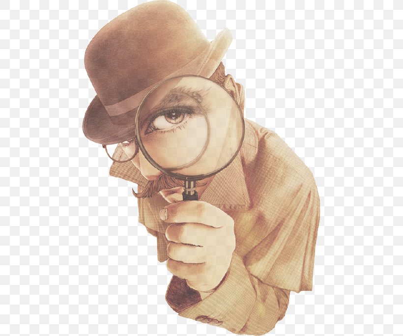 Fedora, PNG, 485x684px, Headgear, Beige, Costume Hat, Fedora, Gun Download Free