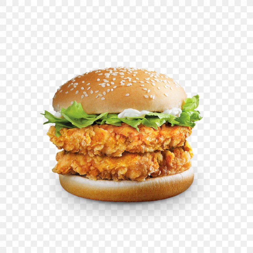 Filet-O-Fish Hamburger Cheeseburger McChicken McDonald's Chicken McNuggets, PNG, 1200x1200px, Filetofish, American Food, Breakfast Sandwich, Buffalo Burger, Cheeseburger Download Free