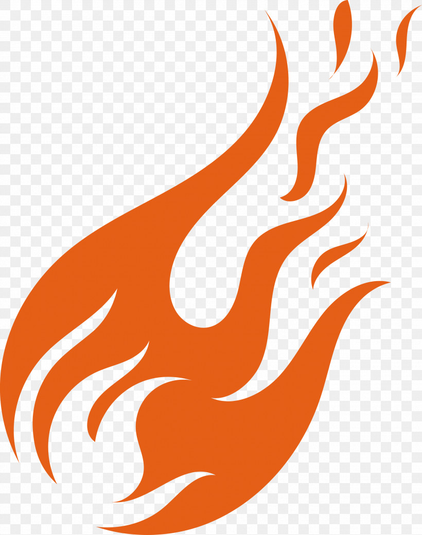 Flame Fire, PNG, 2630x3339px, Flame, Cartoon, Character, Character Created By, Fire Download Free