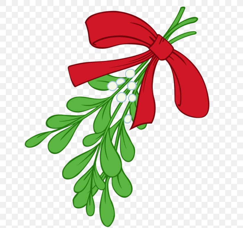 Flashcard Santa Claus Christmas Card Christmas Carol, PNG, 768x768px, Flashcard, Branch, Carol, Christmas, Christmas Card Download Free