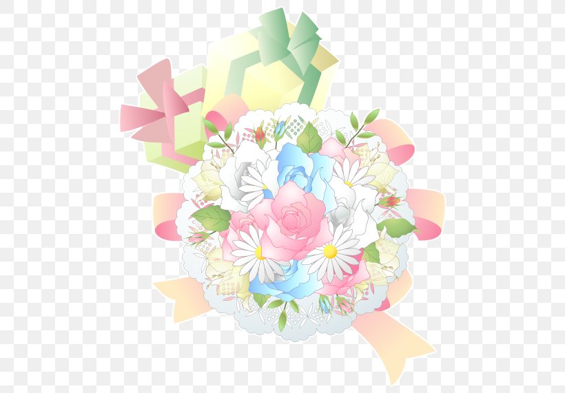 Floral Design Cut Flowers Flower Bouquet Nosegay, PNG, 591x571px, Floral Design, Cut Flowers, Floristry, Flower, Flower Arranging Download Free