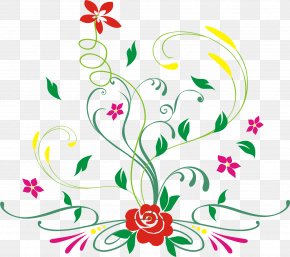 Floral Design Flower Clip Art, PNG, 2362x1775px, Floral Design, Art