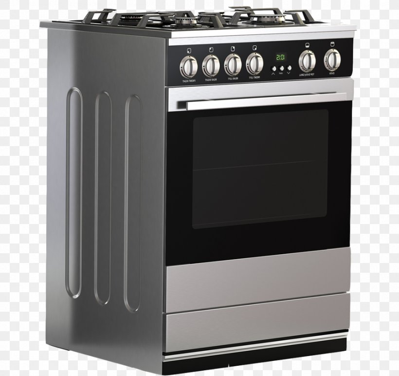 Gas Stove Cooking Ranges Home Appliance Adcock's Appliance Service Inc Beko, PNG, 898x846px, Gas Stove, Beko, Clothes Dryer, Cooking Ranges, Dishwasher Download Free