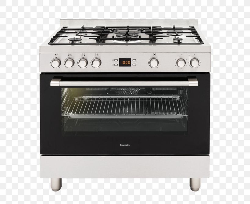 Gas Stove Cooking Ranges Oven Induction Cooking Cooker, PNG, 669x669px, Gas Stove, Brenner, Ceran, Cooker, Cooking Ranges Download Free