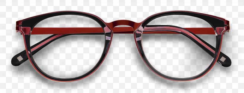 Goggles Glasses Photochromic Lens Bifocals Progressive Lens, PNG, 3070x1177px, Goggles, Bifocals, Coupon, Eyebuydirect, Eyewear Download Free