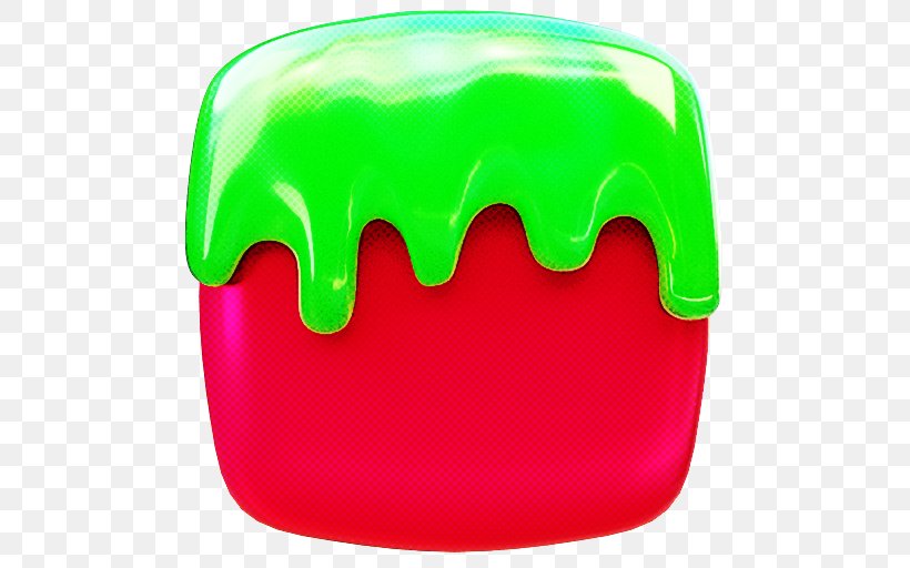 Green Yellow Mouth Plastic Bell Pepper, PNG, 512x512px, Green, Bell Pepper, Mouth, Plastic, Yellow Download Free