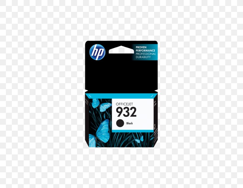 Hewlett-Packard Ink Cartridge Printer Compatible Ink, PNG, 500x633px, Hewlettpackard, Allinone, Brand, Compatible Ink, Computer Download Free