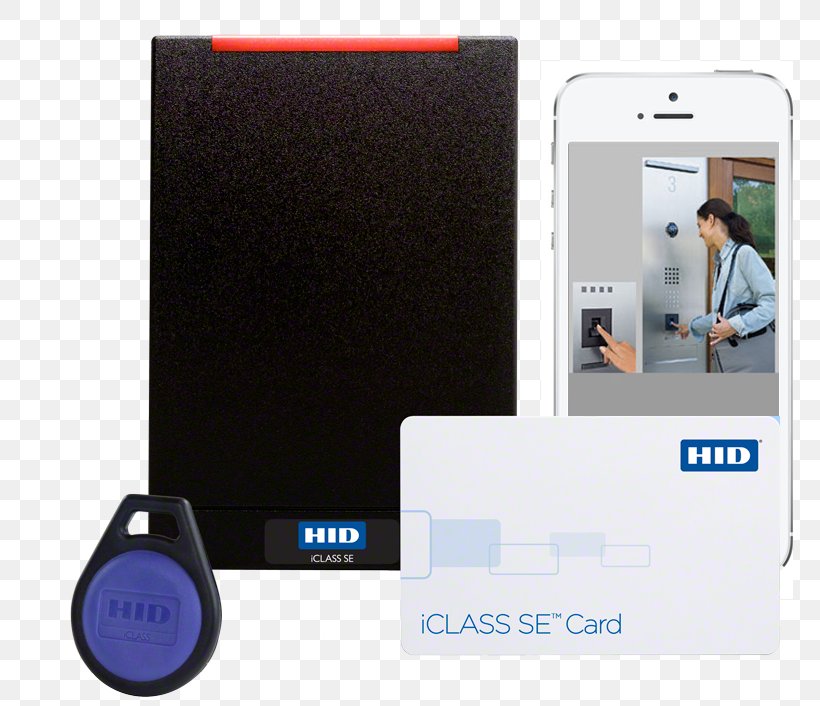 HID Global Card Reader Contactless Smart Card Proximity Card, PNG, 767x706px, Hid Global, Access Control, Audio, Audio Equipment, Card Reader Download Free