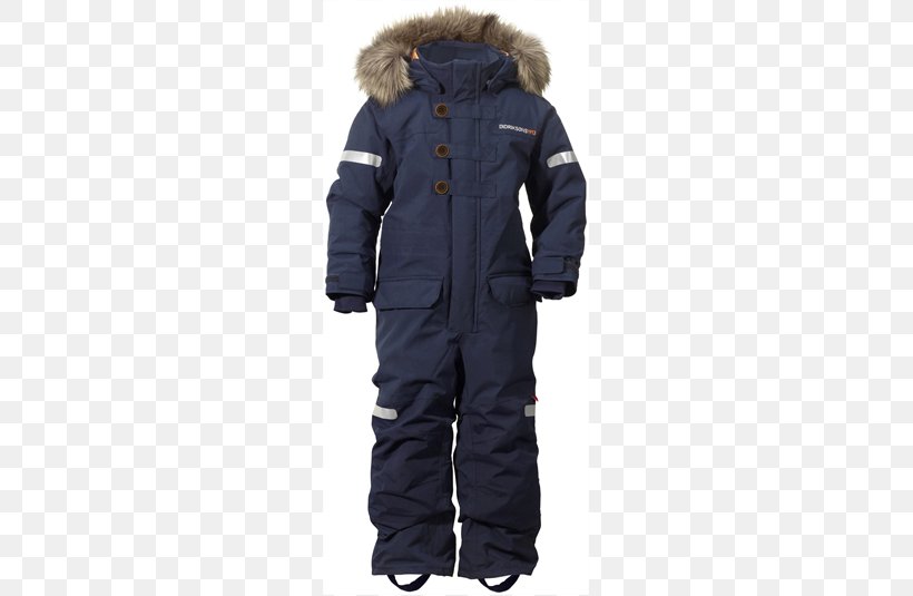 Hood Boilersuit Children's Clothing Zipper, PNG, 535x535px, Hood, Boilersuit, Boy, Child, Clothing Download Free