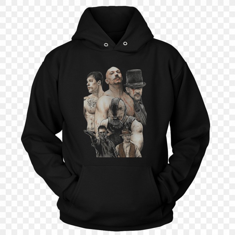 Hoodie T-shirt Sweater Jumper, PNG, 1200x1200px, Hoodie, Bluza, Christmas Jumper, Clothing, Hood Download Free