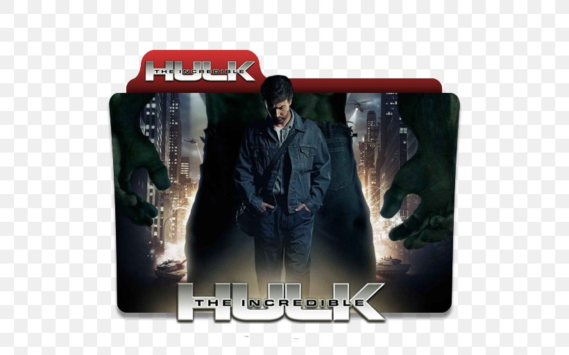 Hulk Abomination Marvel Cinematic Universe Film Marvel Studios, PNG, 512x512px, Hulk, Abomination, Action Film, Album Cover, Edward Norton Download Free