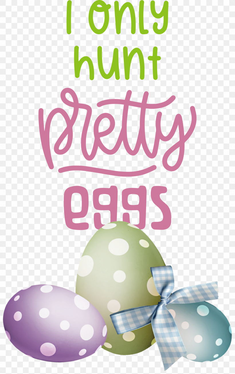Hunt Pretty Eggs Egg Easter Day, PNG, 1887x3000px, Egg, Easter Day, Easter Egg, Happy Easter, Lilac M Download Free