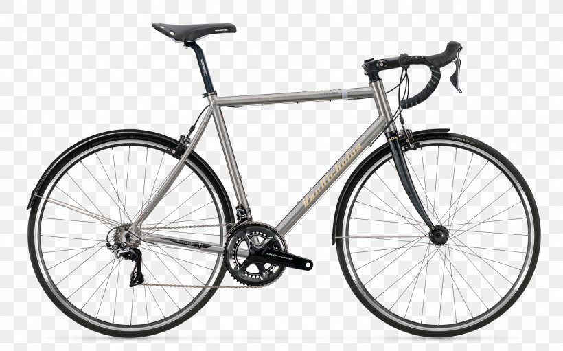 Hybrid Bicycle Racing Bicycle Road Bicycle Giant Bicycles, PNG, 1600x998px, Bicycle, Bicycle Accessory, Bicycle Drivetrain Part, Bicycle Frame, Bicycle Handlebar Download Free