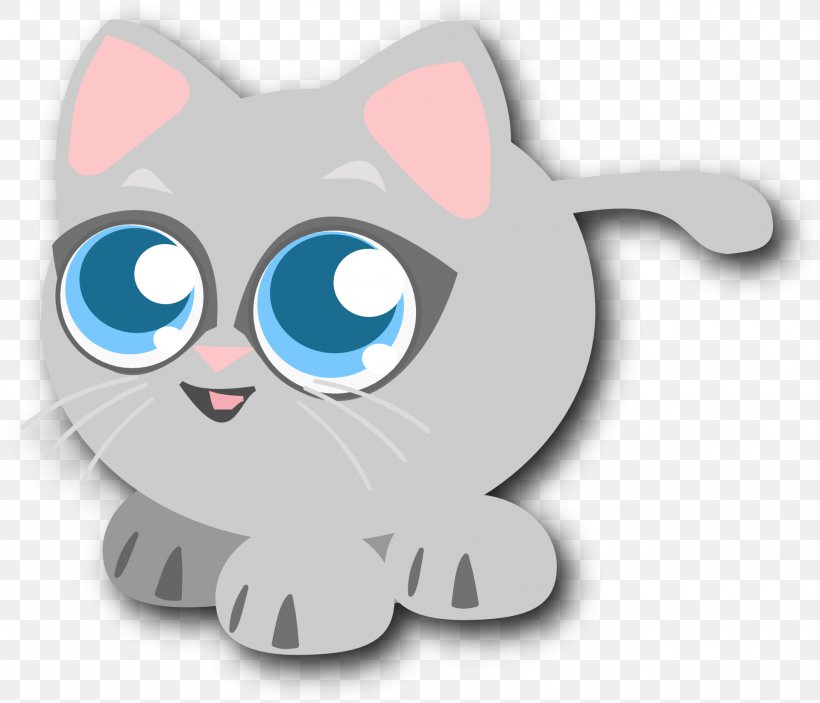 Kitten Cat Clip Art, PNG, 1920x1648px, Kitten, Carnivoran, Cartoon, Cat, Cat Like Mammal Download Free